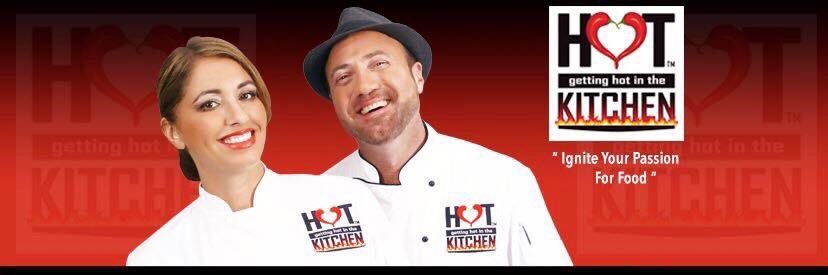 ghitkshow's profile banner image