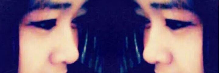 Rima_Zein's profile banner image