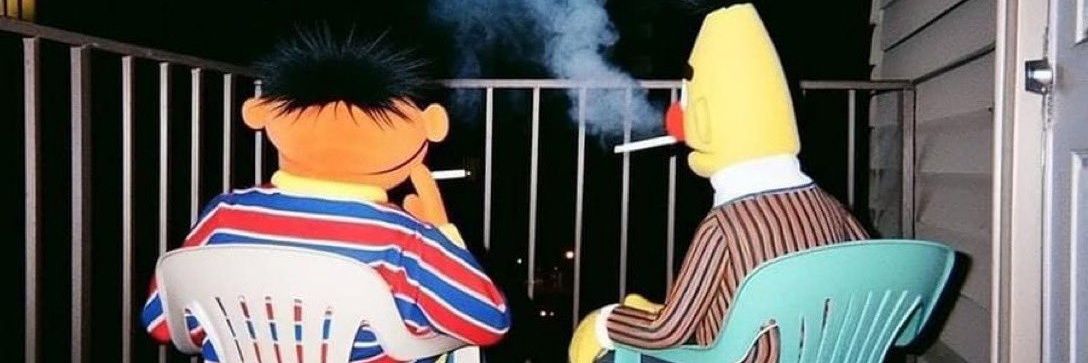 JeremykimCalags's profile banner image