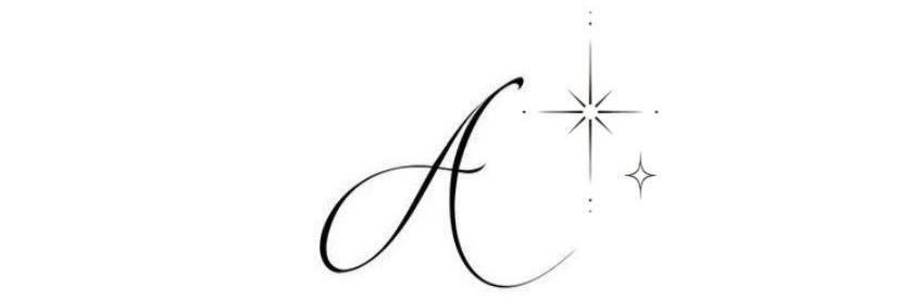 alyamys's profile banner image
