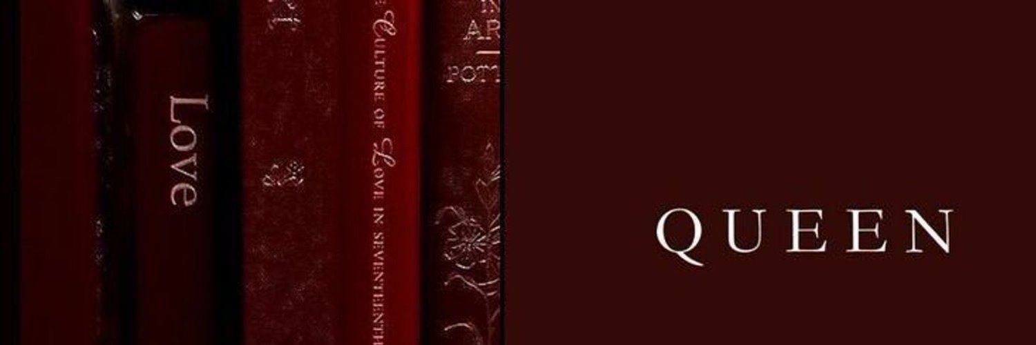 ساره🕊️ banner