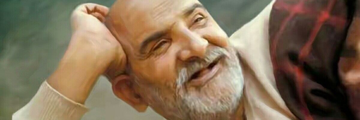 GhoshRahul025's profile banner image