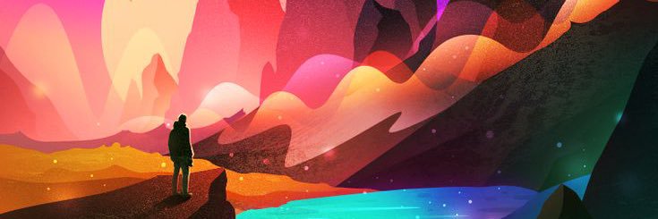whogj's profile banner image