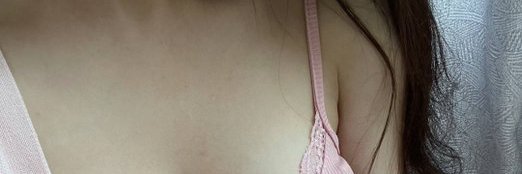 小母猫🐱 banner