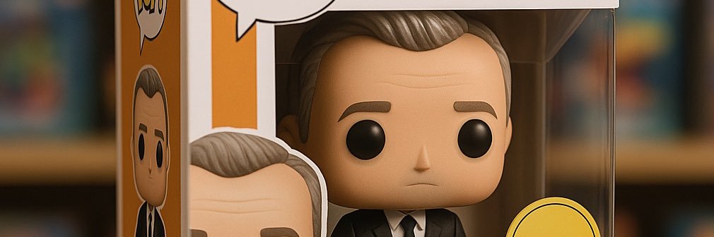 abs2525's profile banner image