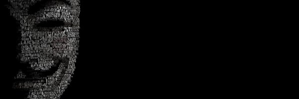 SBuffagni Profile Banner