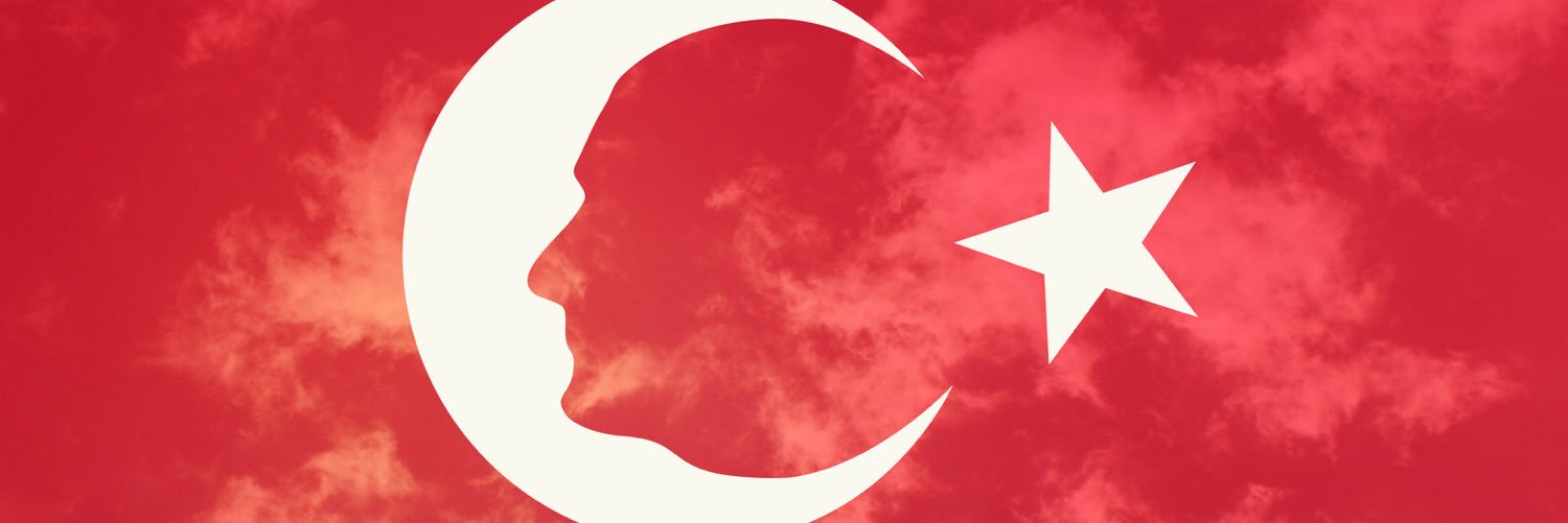AppieeeOzer's profile banner image