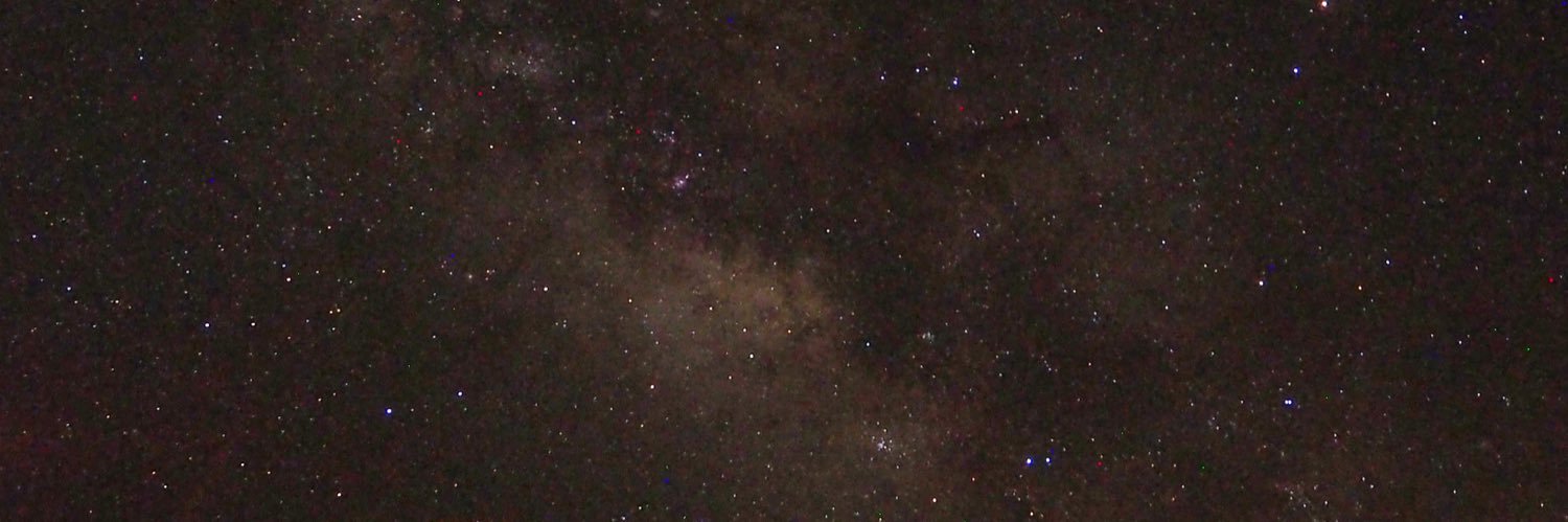 daveorl's profile banner image