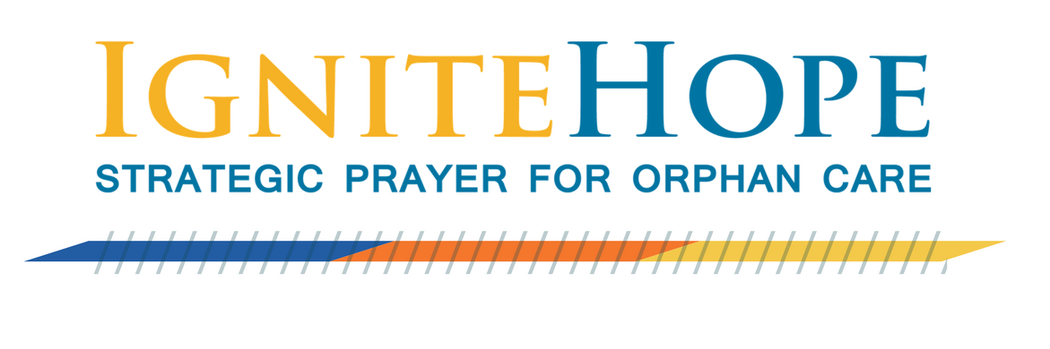 Ihope4orphans's profile banner image