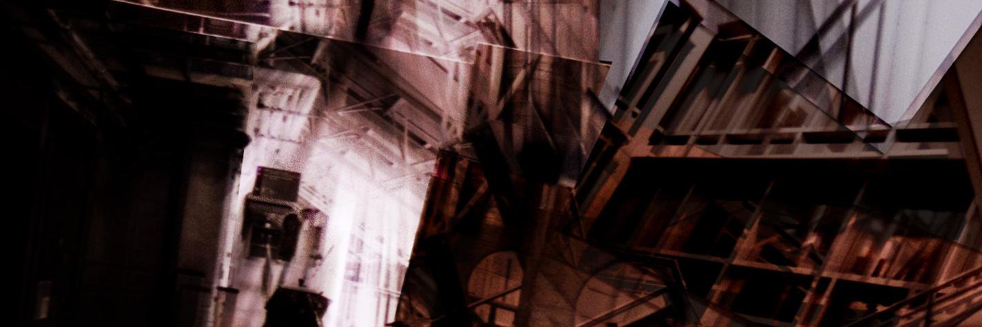 crFOG_'s profile banner image