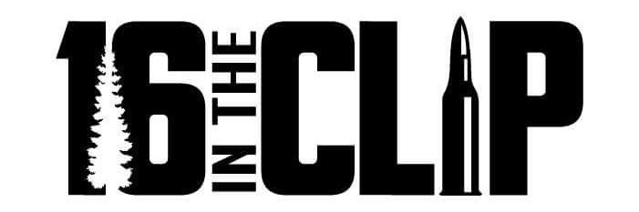 16ITC's profile banner image