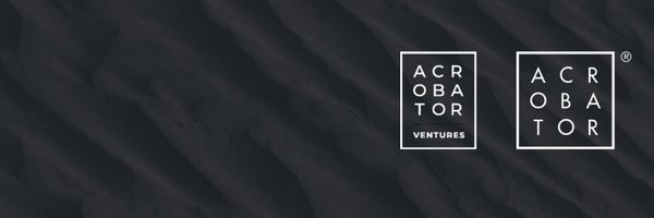 ACRobator Profile Banner