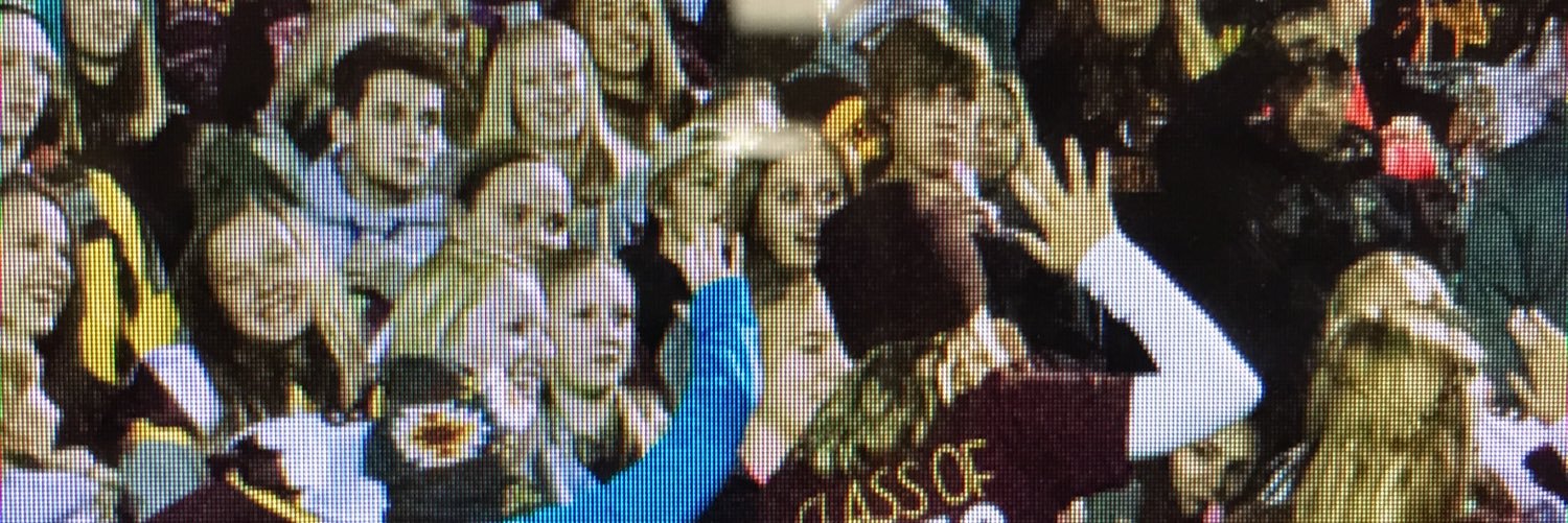 MHSStudent1735's profile banner image