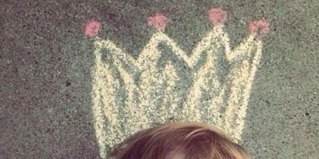 IreRoman's profile banner image