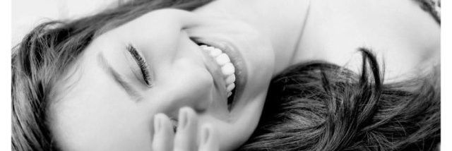 janeyforevs's profile banner image