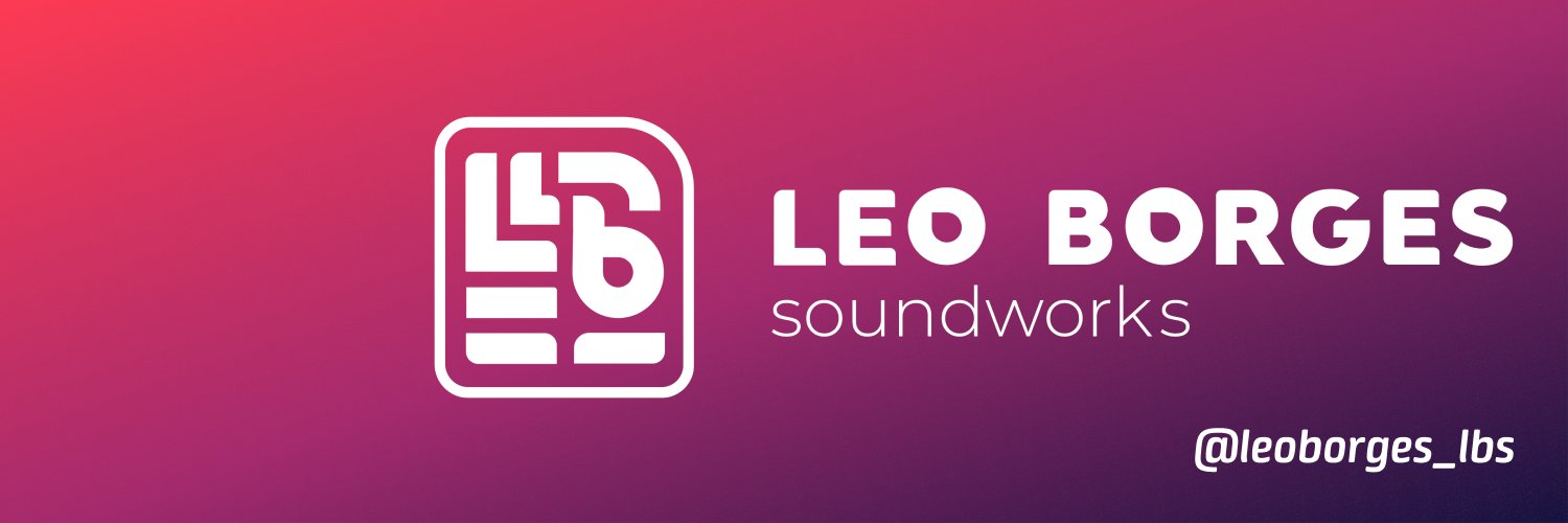 leoborges_lbs's profile banner image