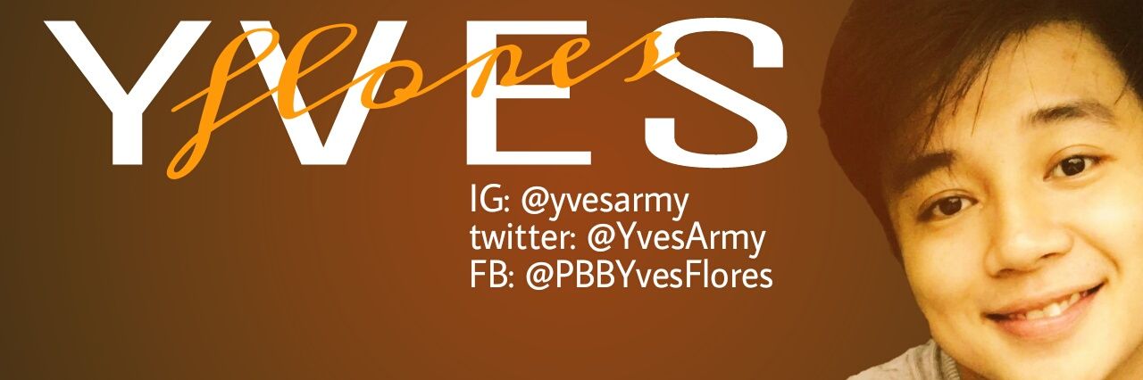 YvesArmy's profile banner image