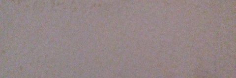 andimarwanto4's profile banner image