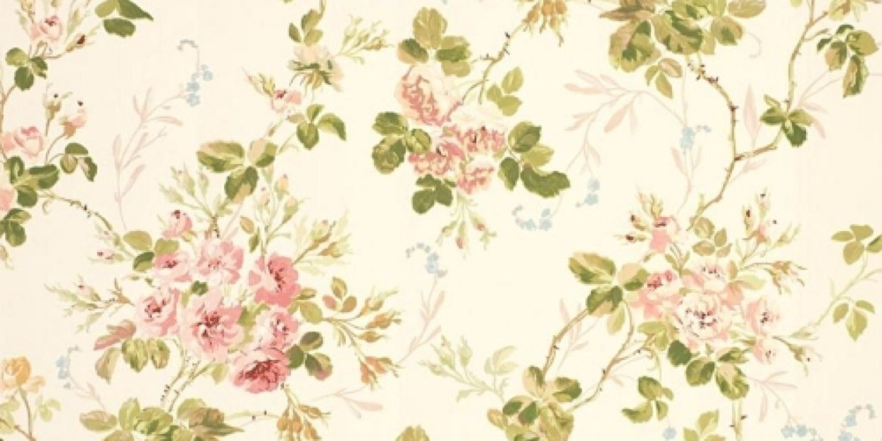 Jann banner