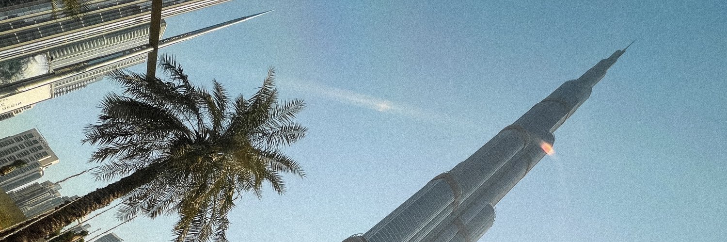 kelgatmin's profile banner image