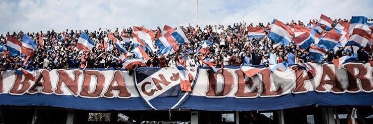 Nicolas_1899's profile banner image