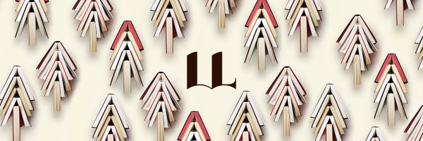 ScrivenerApp Profile Banner