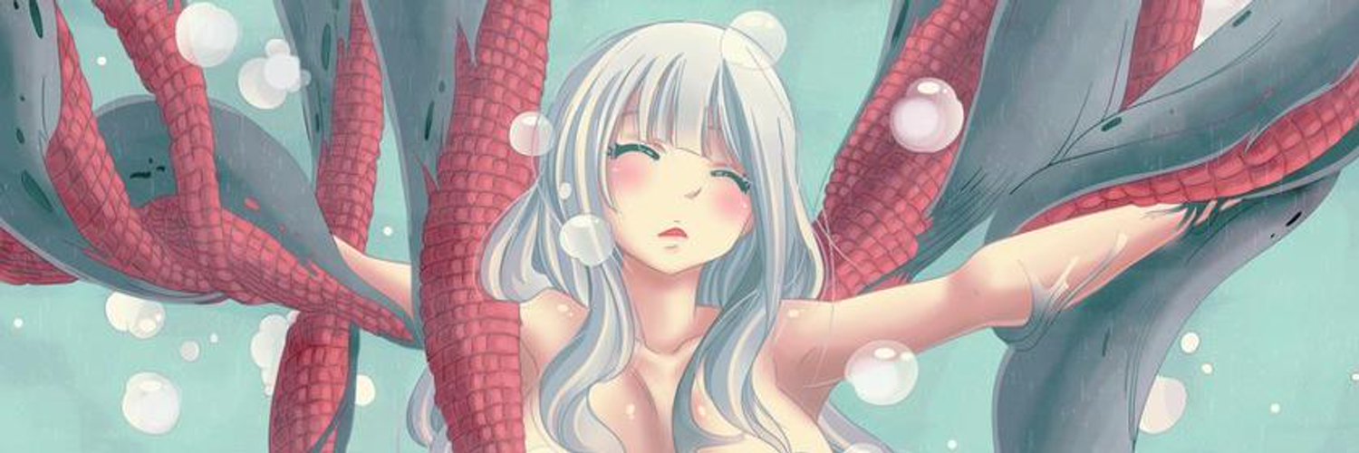 xMirajane__'s profile banner image