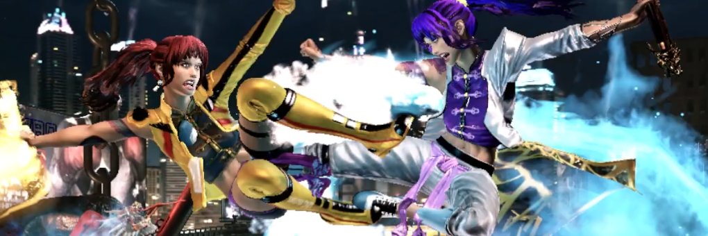 Trash__Baby's profile banner image