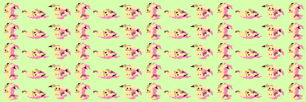 FReE_zero_0's profile banner image