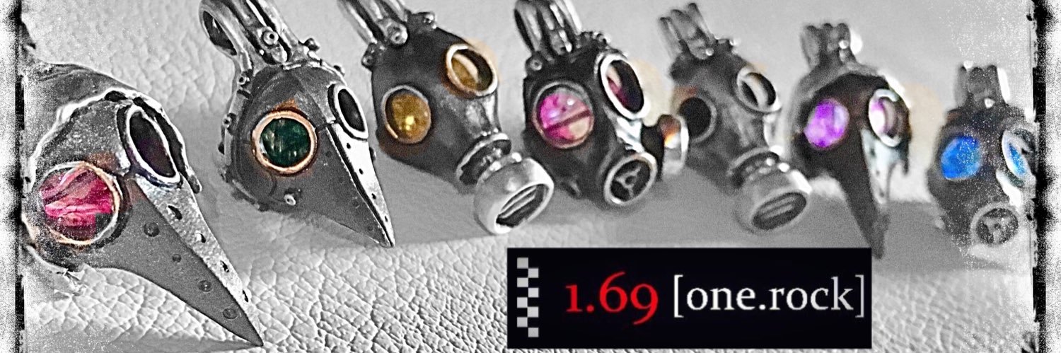169_onerock's profile banner image