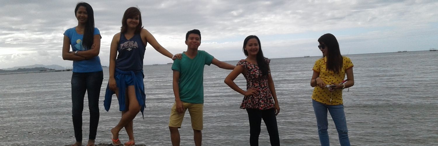 Chaba_Ching2x's profile banner image