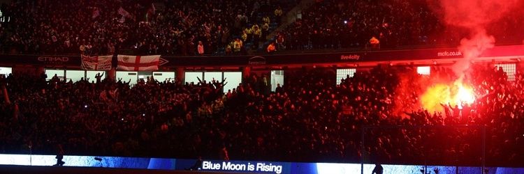 UTDHyoogs's profile banner image