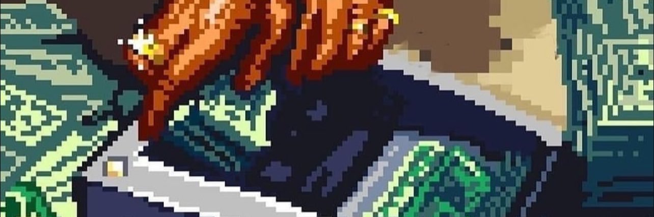 grm1n's profile banner image