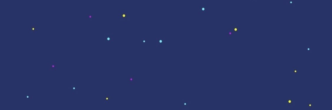 rombuenafe's profile banner image