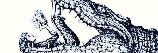 cikTimahTimon's profile banner image