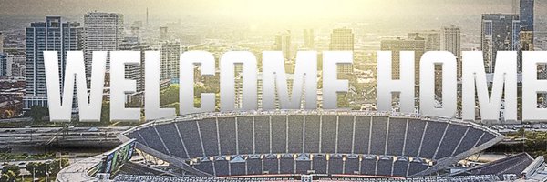 ctaylor1198 Profile Banner