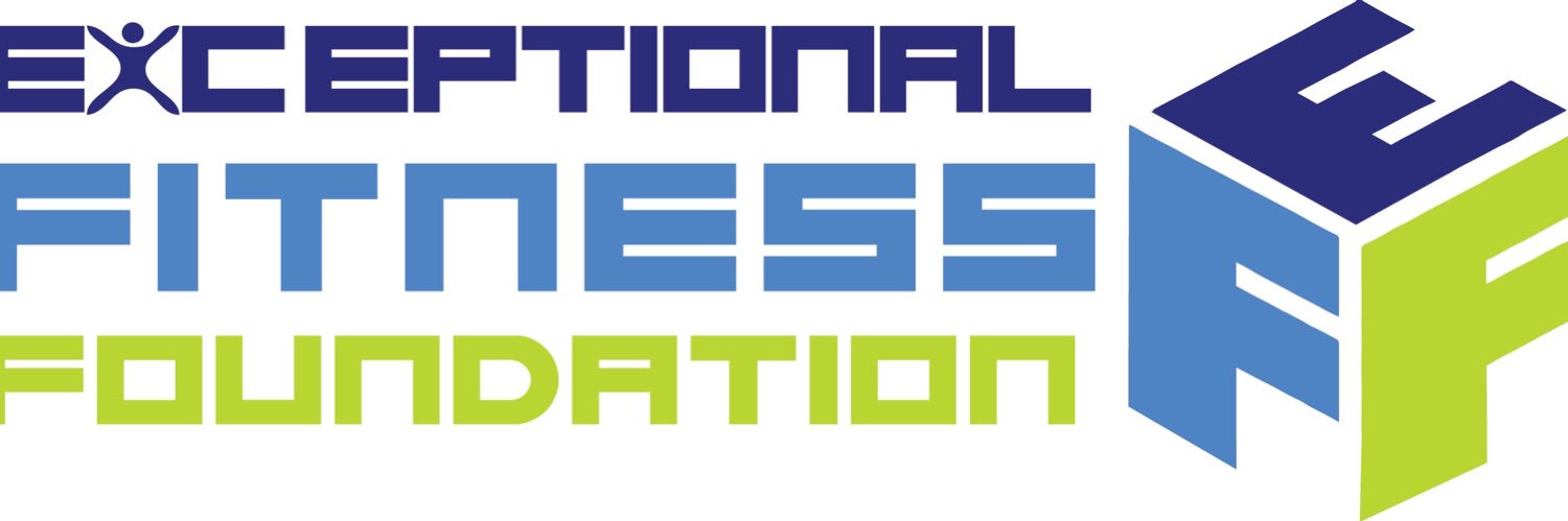 EFFprograms's profile banner image
