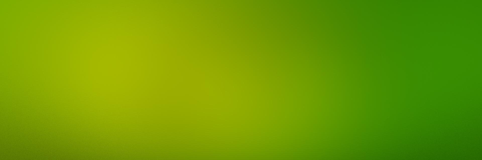 Privat_24's profile banner image