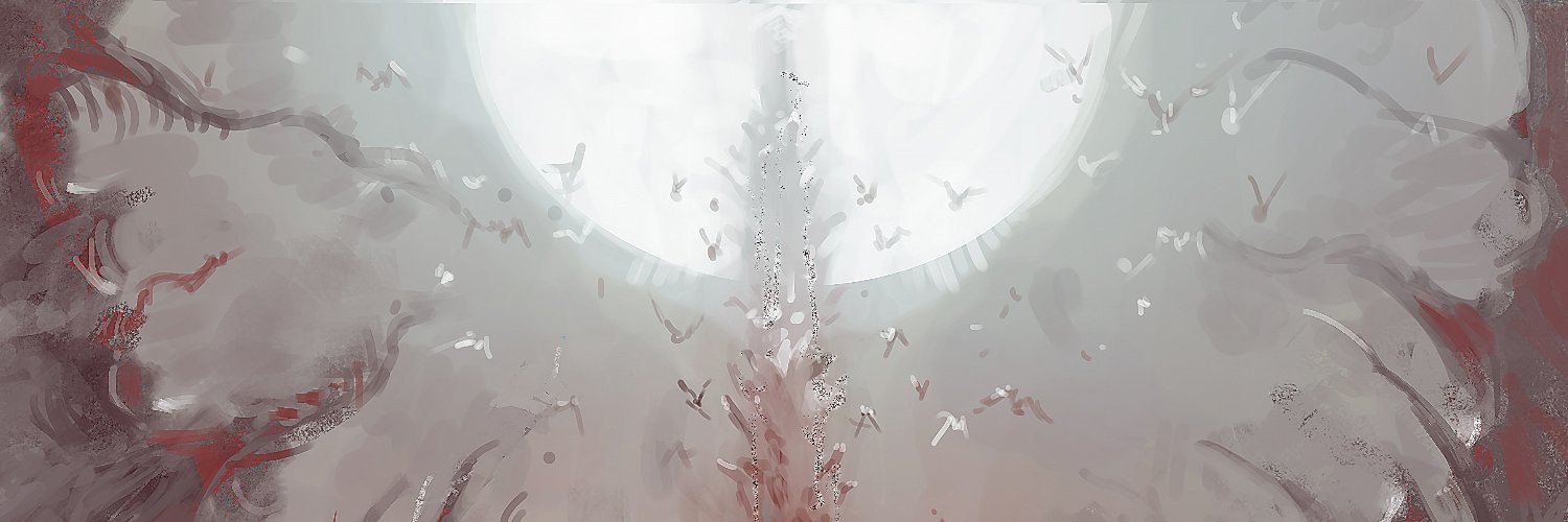 3_q58's profile banner image
