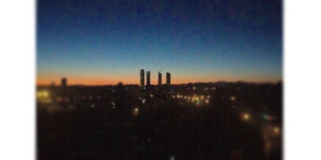 chaurri13_96's profile banner image