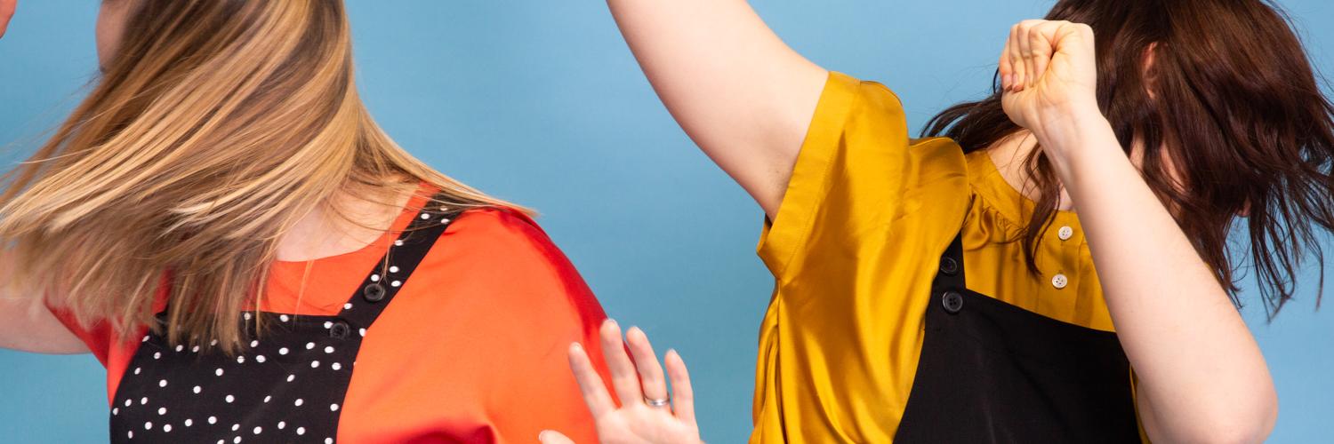 SpiltmilkDance's profile banner image