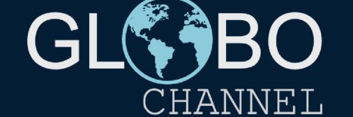 GloboChannel1's profile banner image