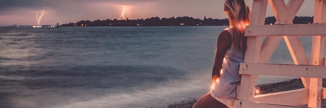 GNovem's profile banner image