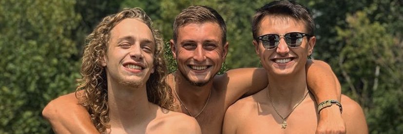 camronnall_'s profile banner image