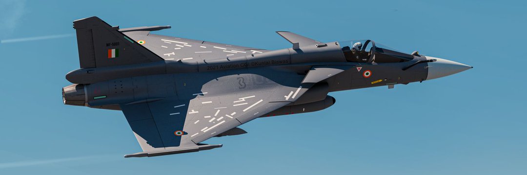 i_udit_t's profile banner image