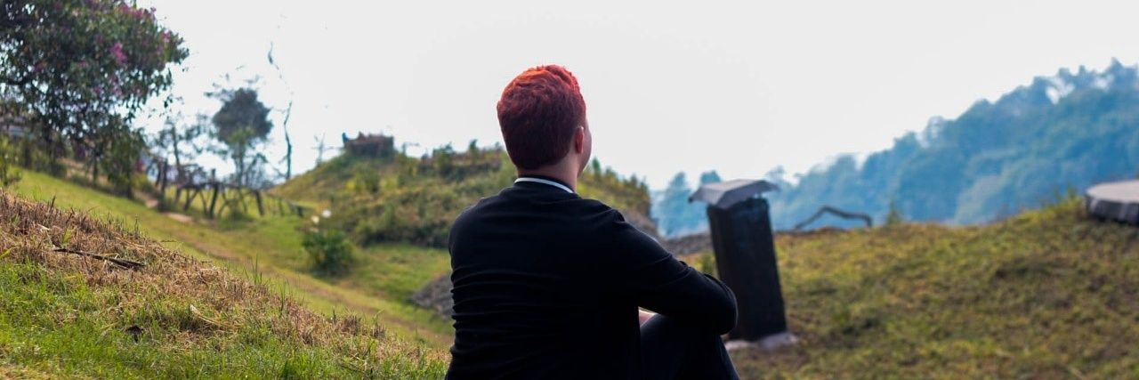Shcerman's profile banner image