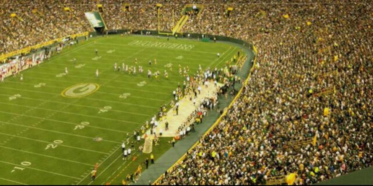 D_Ritchie19's profile banner image