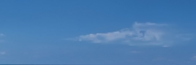 dyhbbc's profile banner image