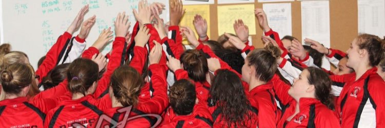 pcswimmers's profile banner image