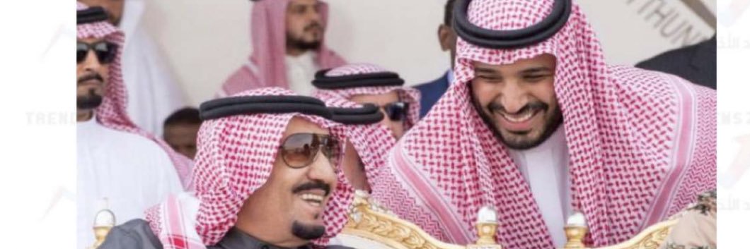 khaleeed_sultan's profile banner image